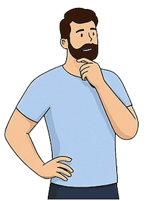 Тренировка