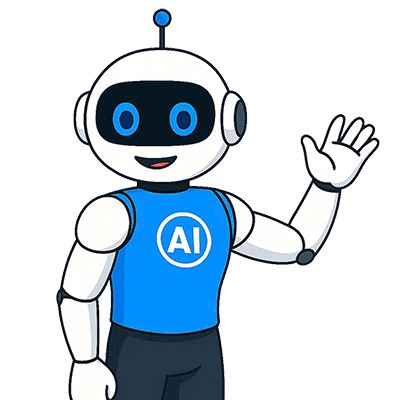 Попробуйте