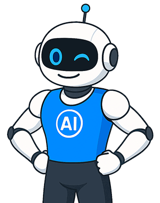 Trenelo - ваш AI фитнес тренер